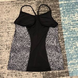 Champion Tank Top